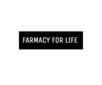 Farmacy For Life coupons